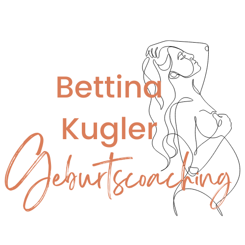 Mitgliederbereich zum Kurs HINGABE GEBURT